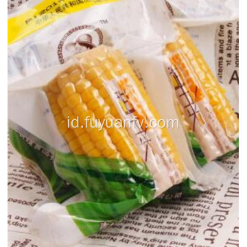 220g jagung manis segar